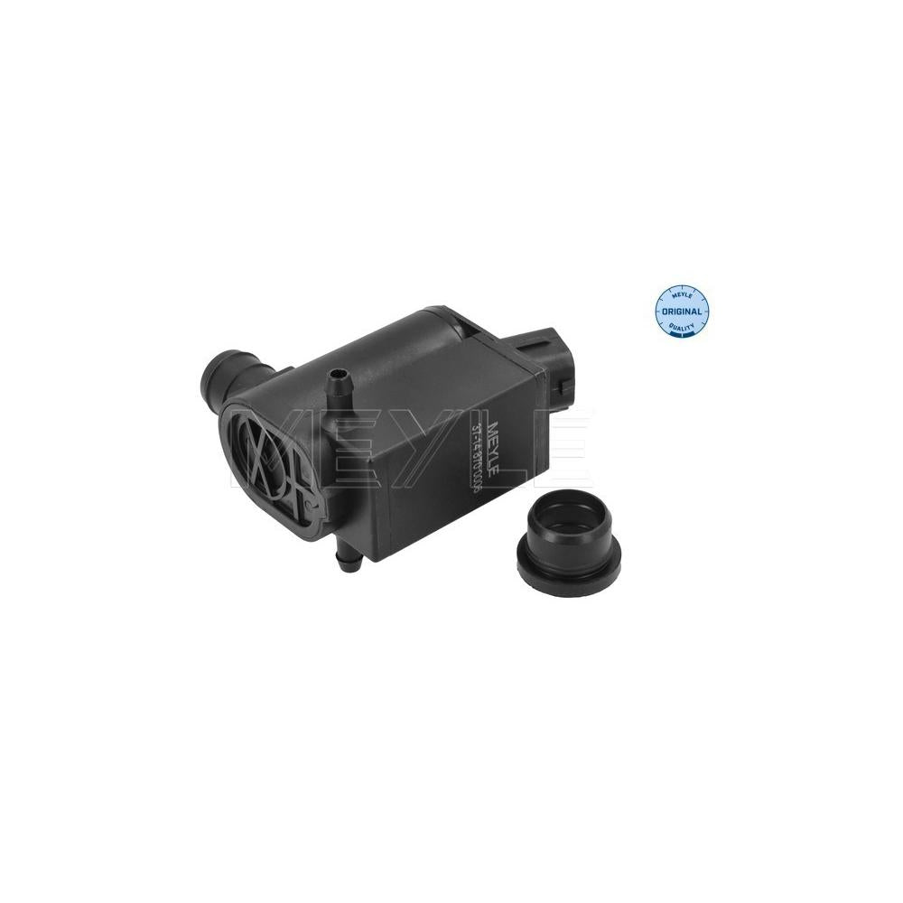 Pompa spalator parbriz Meyle 37-14 870 0006