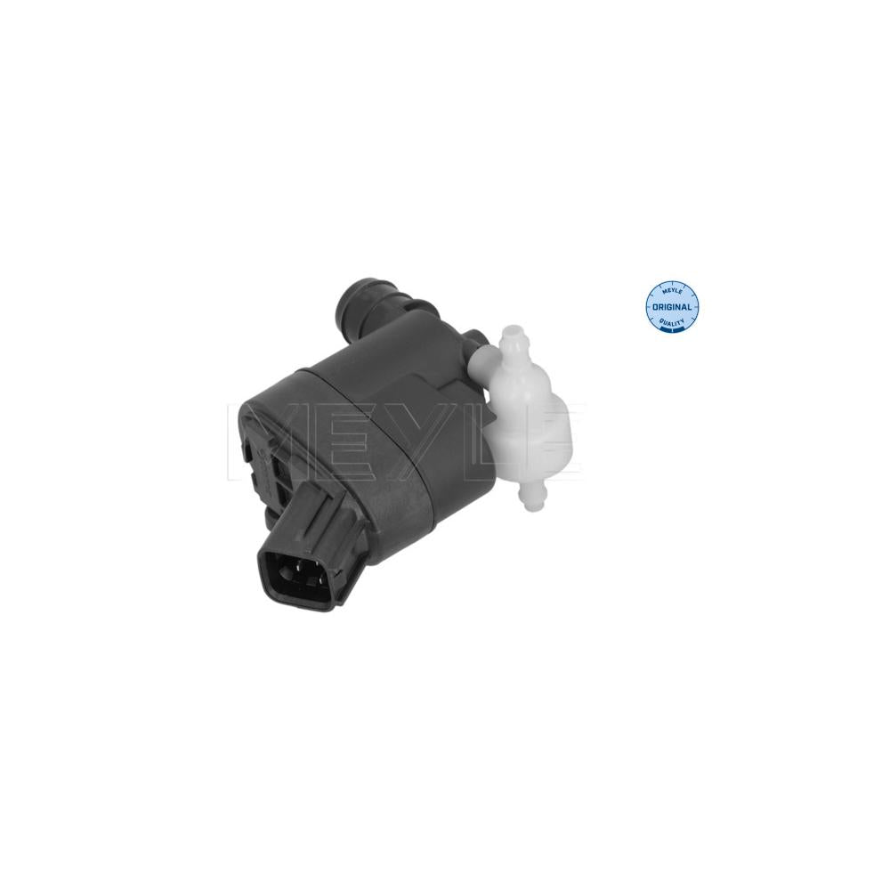 Pompa spalator parbriz Meyle 37-14 870 0008