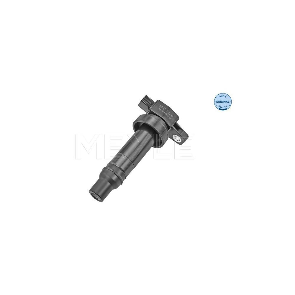 Bobina inductie Meyle 37-14 885 0010