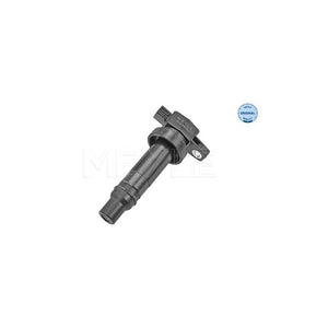 Bobina inductie Meyle 37-14 885 0010
