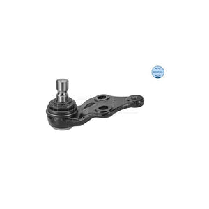 Pivot suspensie Meyle 37-16 010 0026