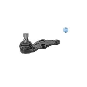 Pivot suspensie Meyle 37-16 010 0026