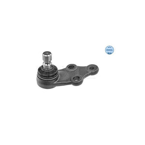 Pivot suspensie Meyle 37-16 010 0027