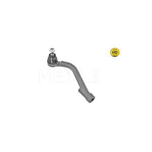 Cap bara stanga meyle-hd 37-16 020 0039/HD