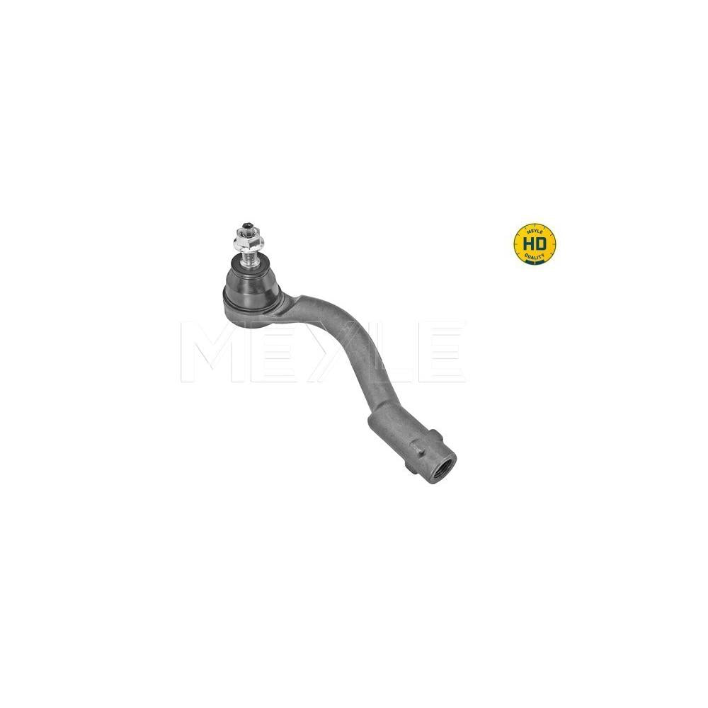Cap bara stanga meyle-hd 37-16 020 0041/HD