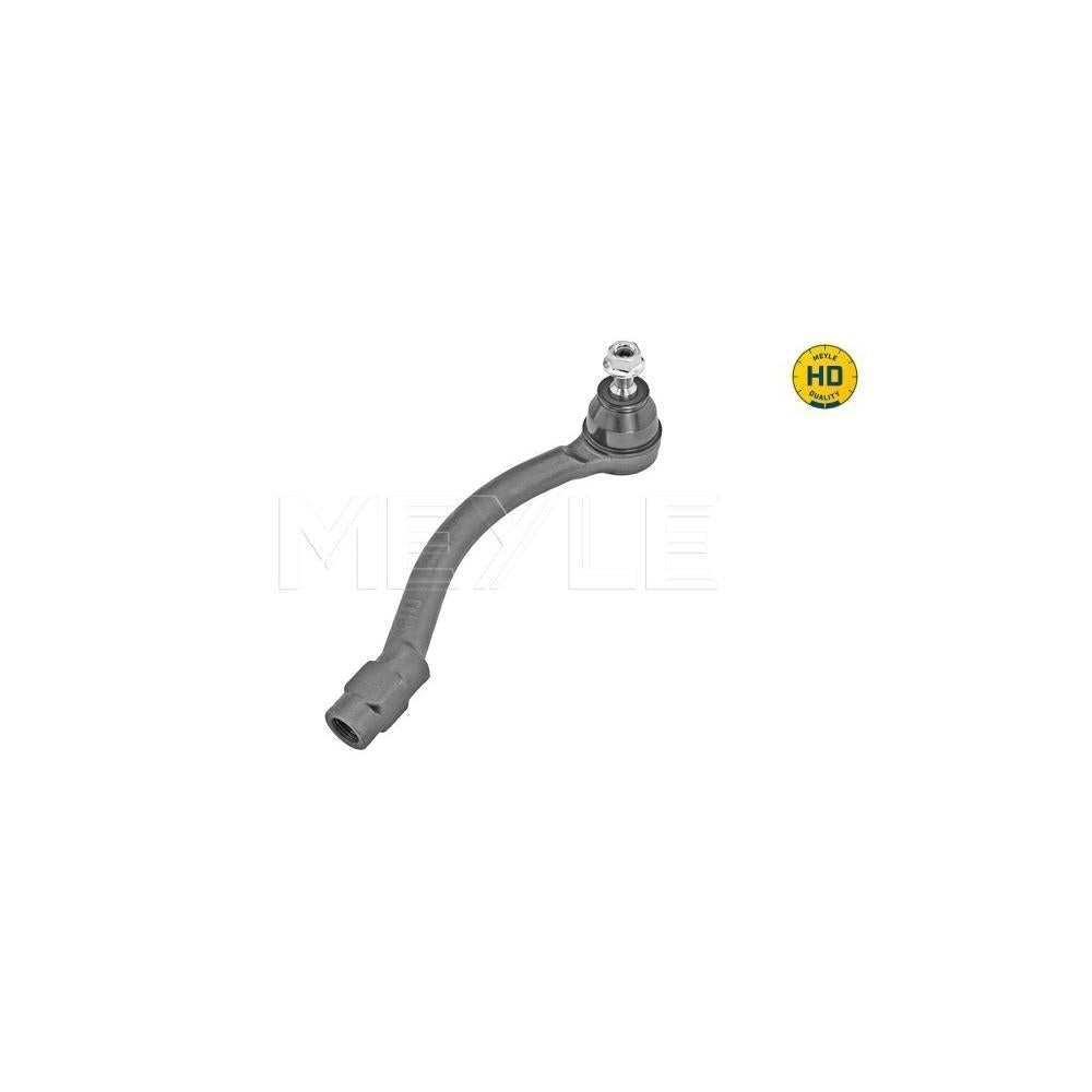 Cap bara hd Meyle 37-16 020 0042/HD