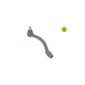 Cap bara hd Meyle 37-16 020 0043/HD