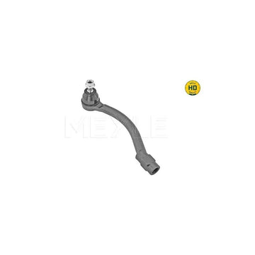 Cap bara hd Meyle 37-16 020 0043/HD