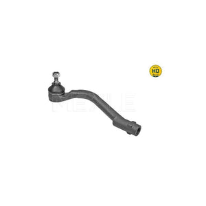 Cap bara stanga meyle-hd 37-16 020 0045/HD