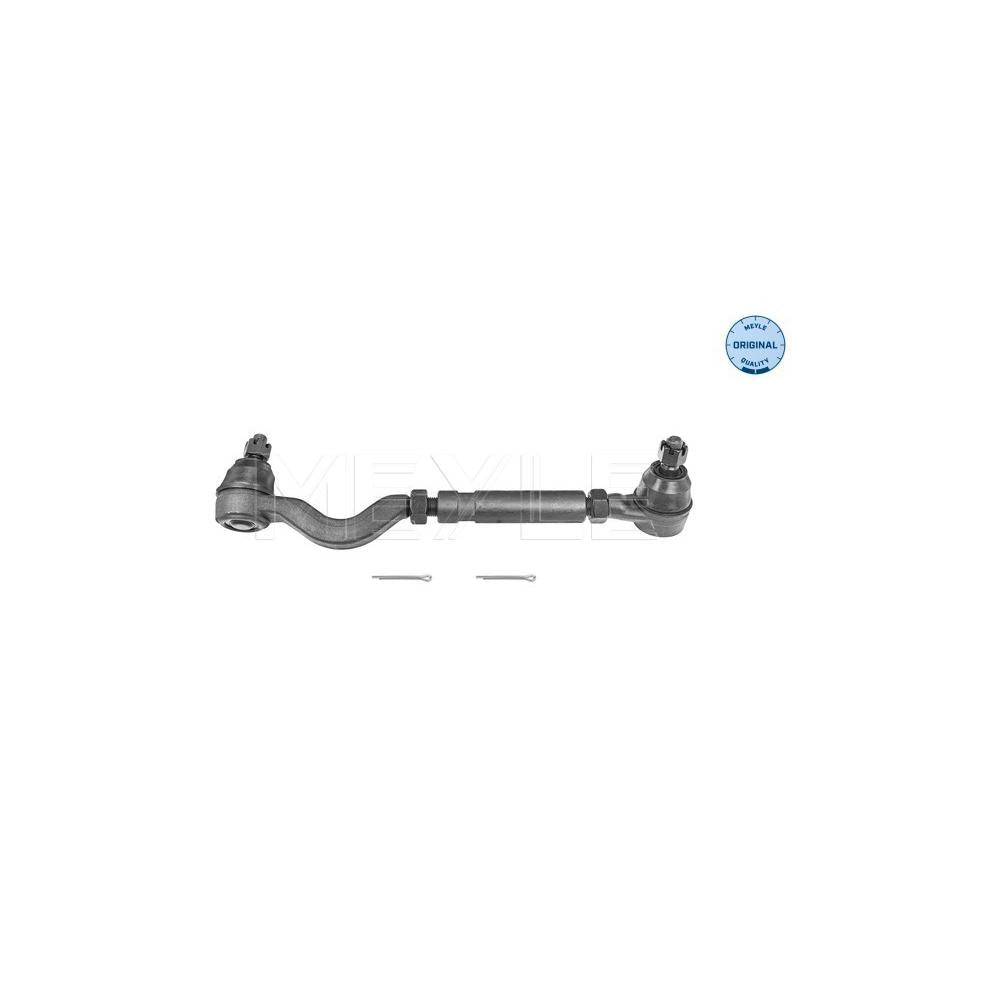 Bieleta directie stg/dr Meyle 37-16 030 0004