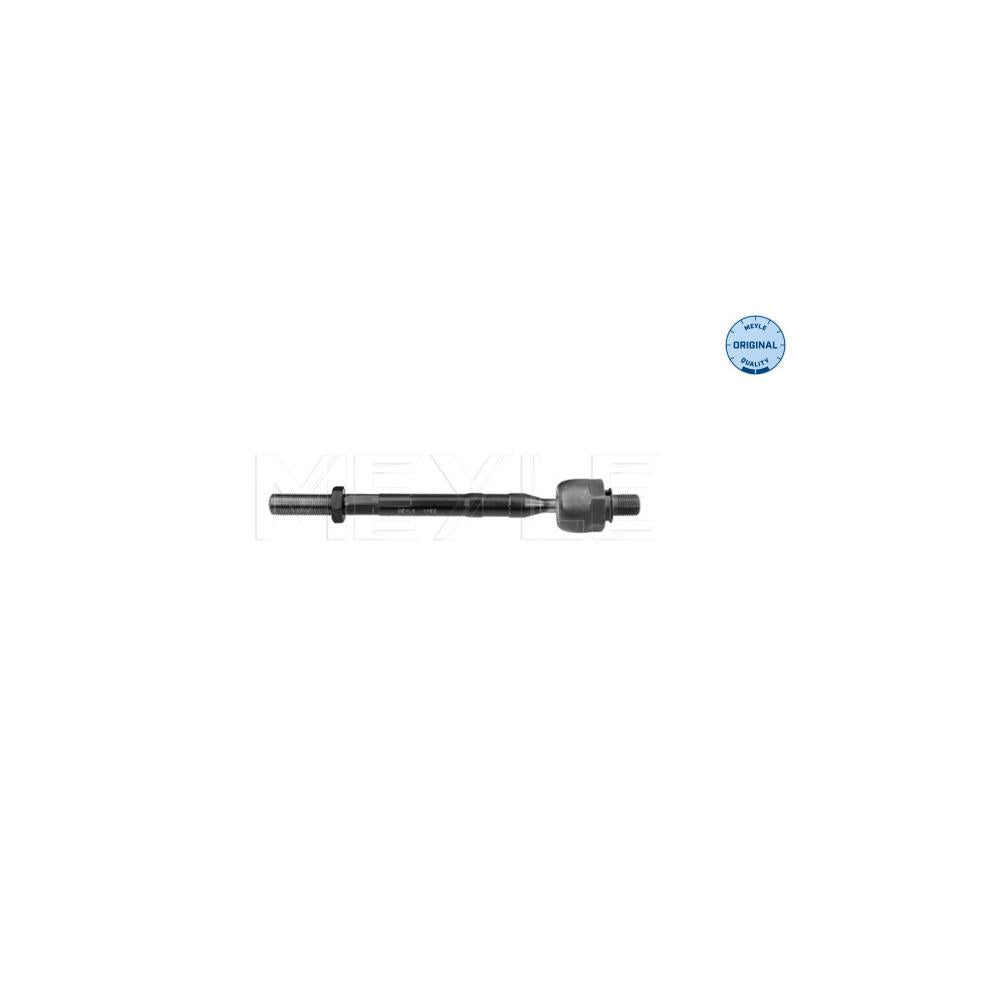 Bieleta directie stg/dr Meyle 37-16 031 0001