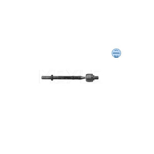 Bieleta directie stg/dr Meyle 37-16 031 0001
