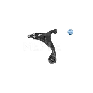 Brat suspensie roata Meyle 37-16 050 0071