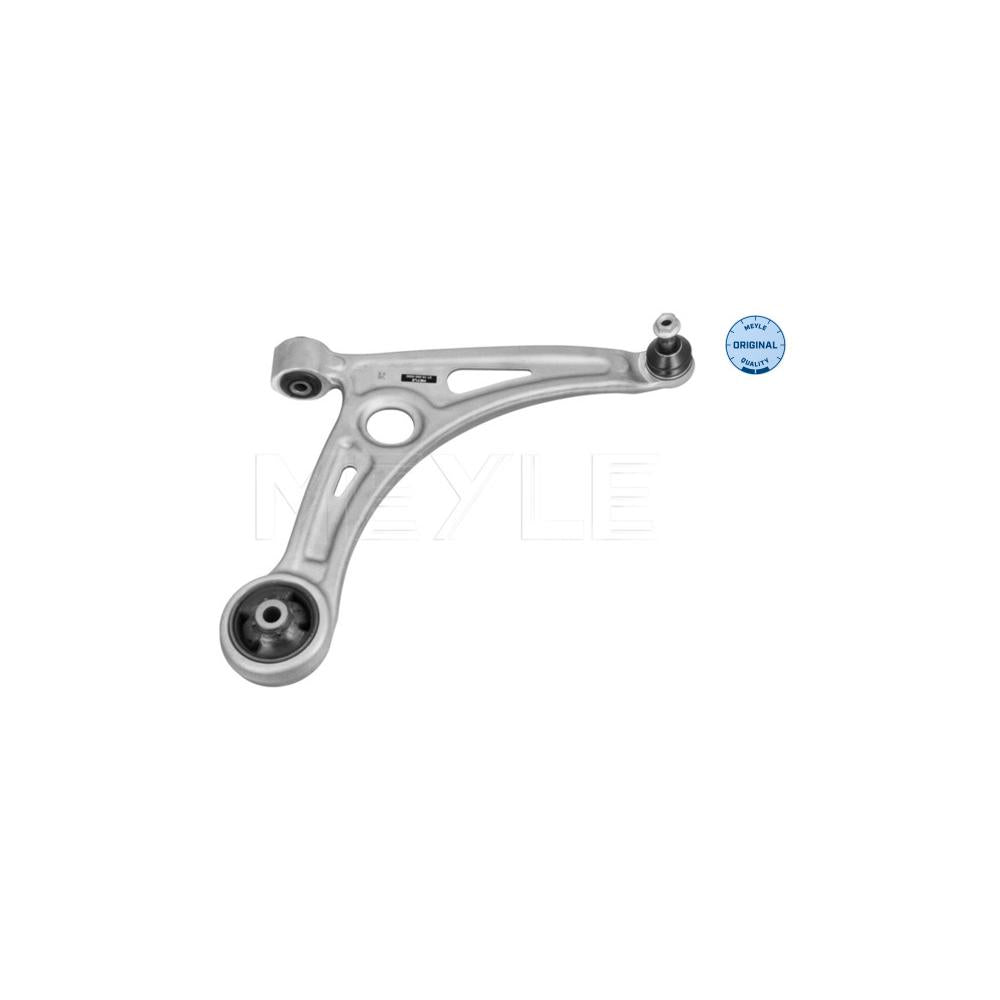 Brat suspensie fata dreapta Meyle 37-16 050 0080
