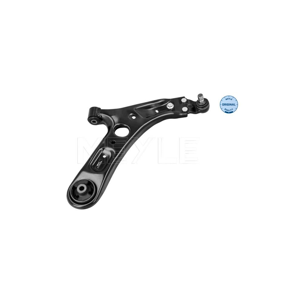 Brat suspensie dr. Meyle 37-16 050 0088