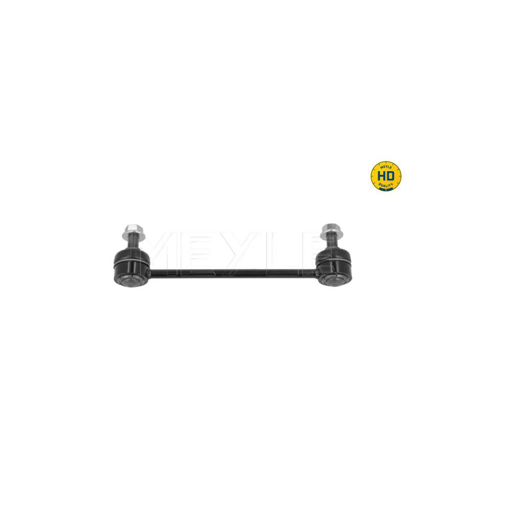 Bieleta antiruliu meyle-hd 37-16 060 0010/HD