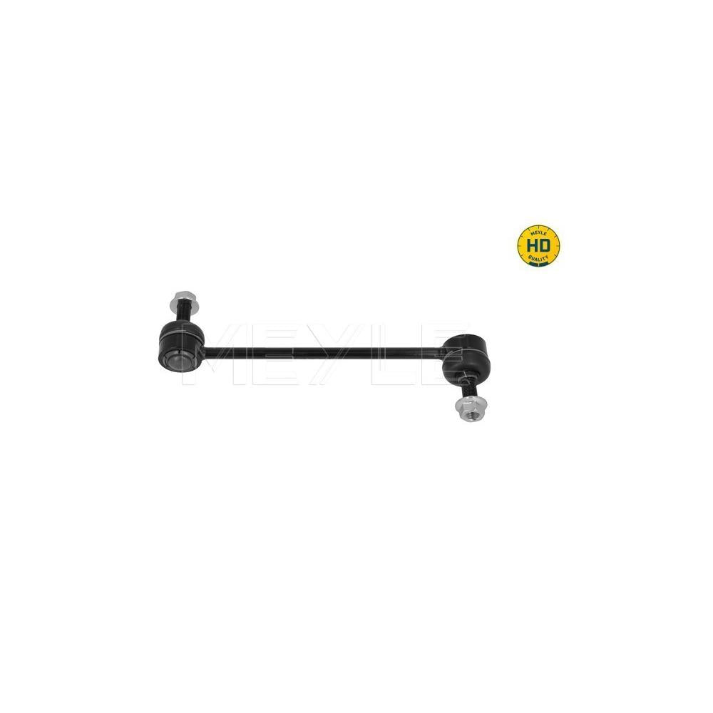 Bieleta antiruliu fata meyle-hd 37-16 060 0028/HD