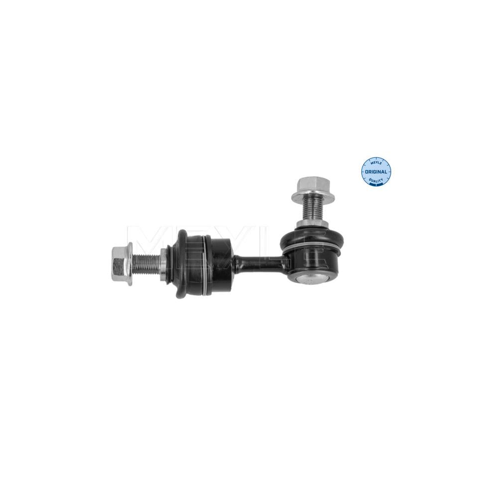 Bieleta antiruliu spate Meyle 37-16 060 0043
