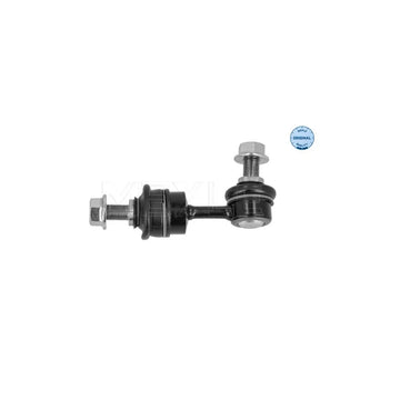 Bieleta antiruliu spate Meyle 37-16 060 0043