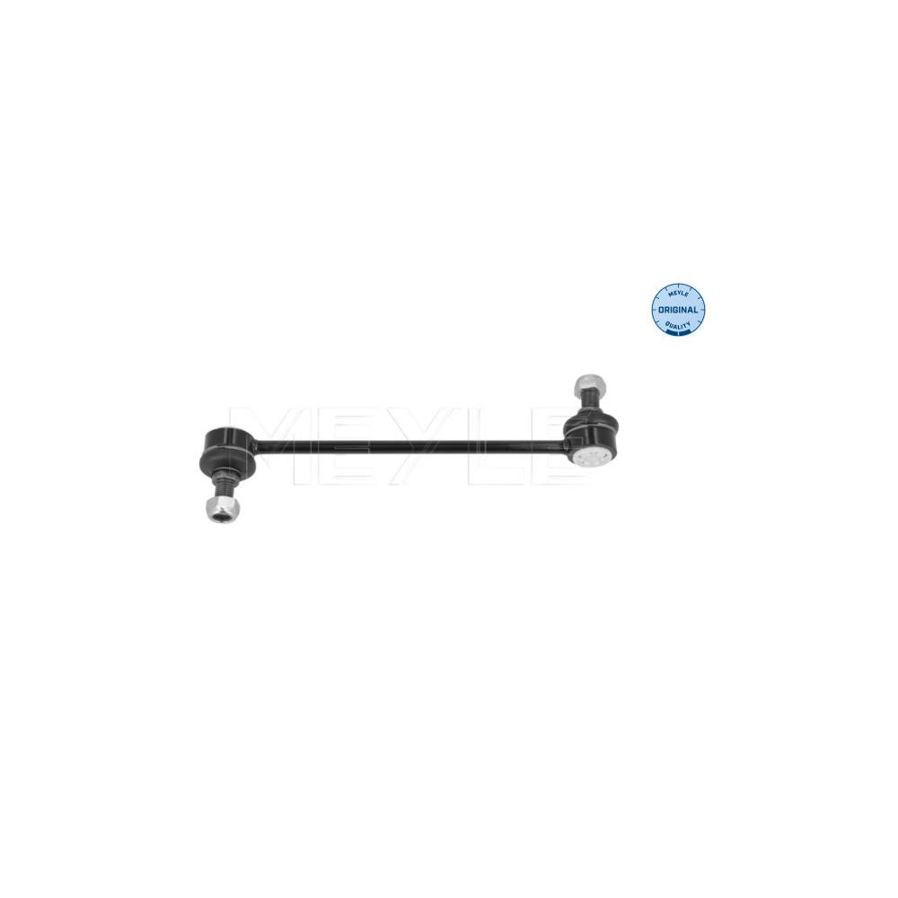 Bieleta antiruliu Meyle 37-16 060 0057