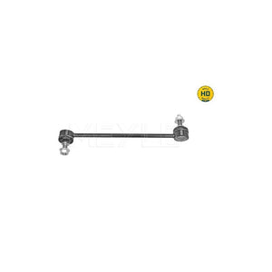 Bieleta antiruliu hd Meyle 37-16 060 0058/HD