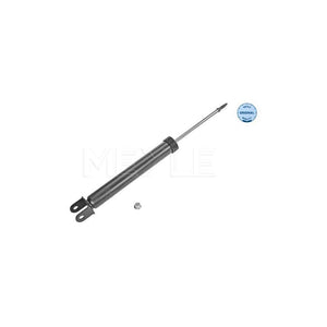 Amortizor suspensie Meyle 37-26 725 0009