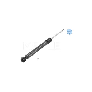 Amortizor suspensie Meyle 37-26 725 0010