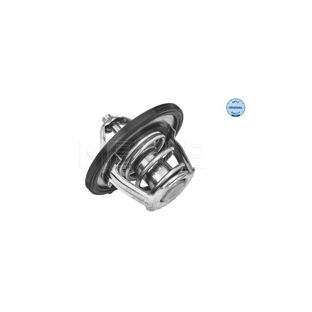 Termostat lichid racire Meyle 37-28 228 0008