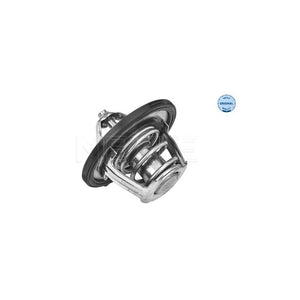 Termostat lichid racire Meyle 37-28 228 0008