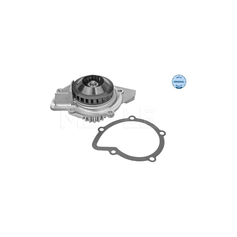 Pompa apa Meyle 40-13 220 0004