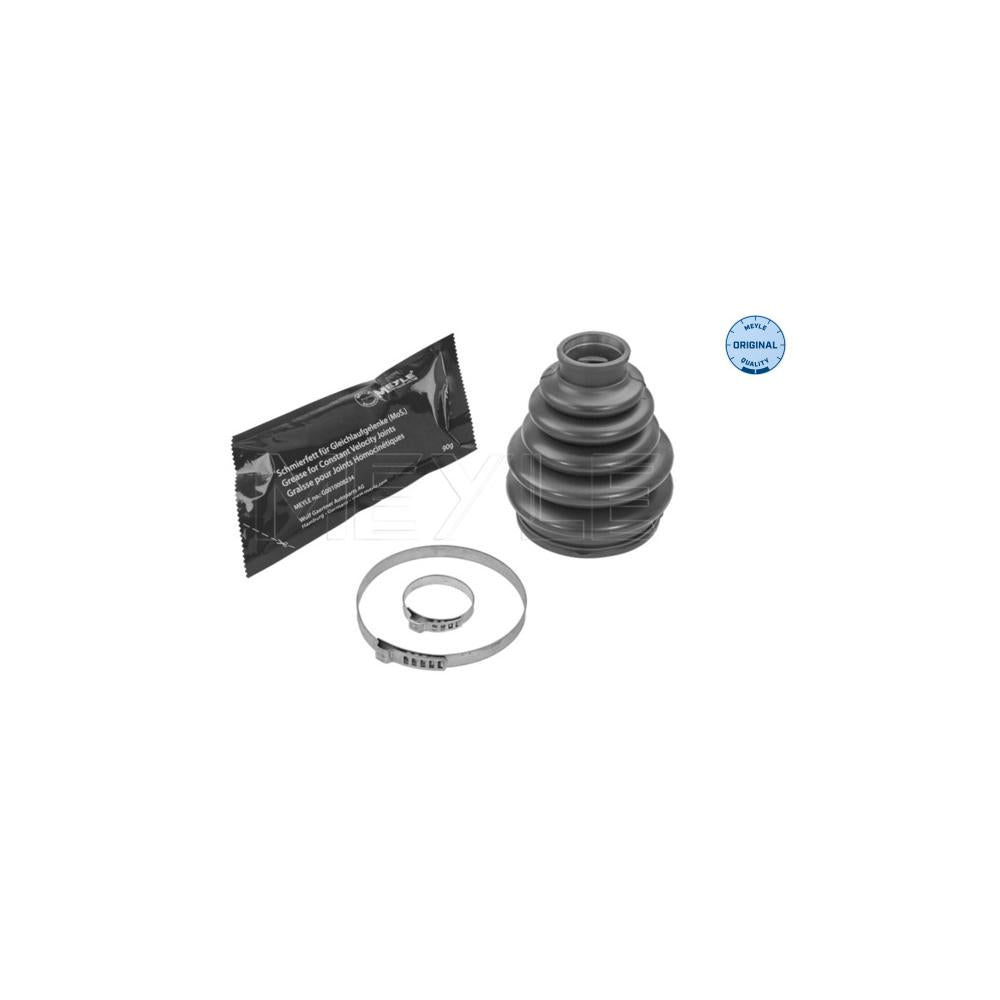 Ansamblu burduf articulatie planetara Meyle 40-14 495 0000