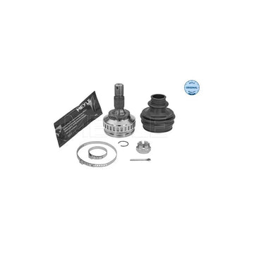 Set articulatie planetara Meyle 40-14 498 0027