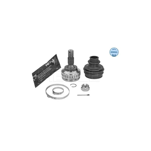 Set articulatie planetara Meyle 40-14 498 0027