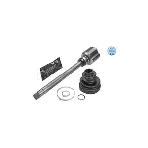 Set articulatie planetara Meyle 40-14 498 0046