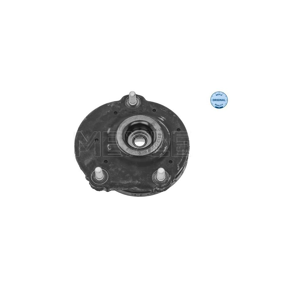 Flansa amortizor stanga Meyle 40-14 641 0007