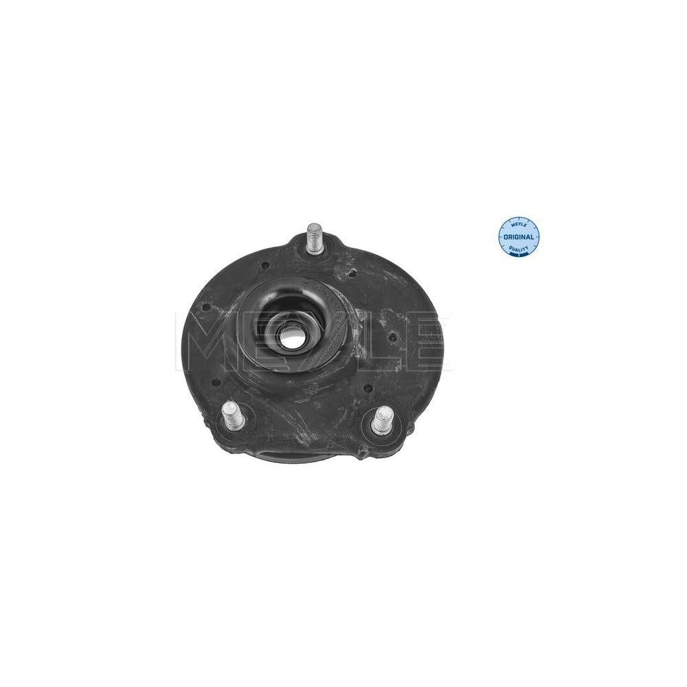Flansa amortizor dreapta Meyle 40-14 641 0008