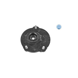 Flansa amortizor dreapta Meyle 40-14 641 0008