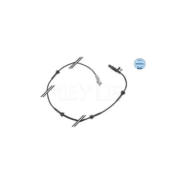 Senzor ABS roata Meyle 40-14 800 0007
