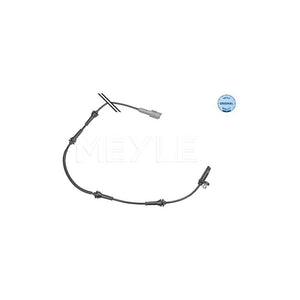 Senzor ABS Meyle 40-14 800 0027