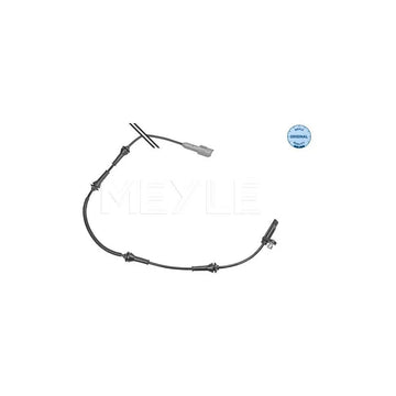 Senzor ABS Meyle 40-14 800 0027