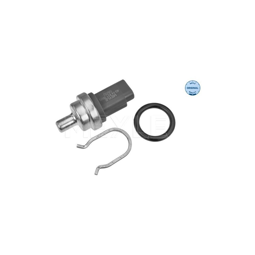 Senzor temperatura lichid racire Meyle 40-14 821 0000