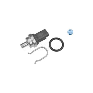 Senzor temperatura lichid racire Meyle 40-14 821 0000