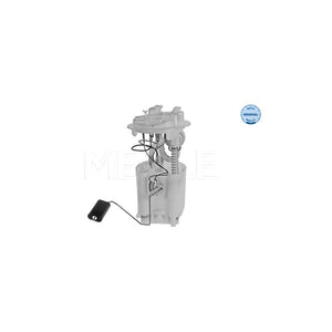 Ansamblu pompa benzina Meyle 40-14 919 0005