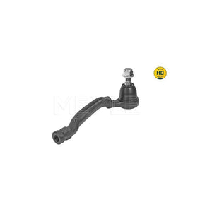 Cap bara dr. hd Meyle 40-16 020 0000/HD