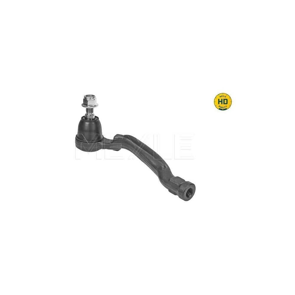 Cap bara stg. hd Meyle 40-16 020 0001/HD