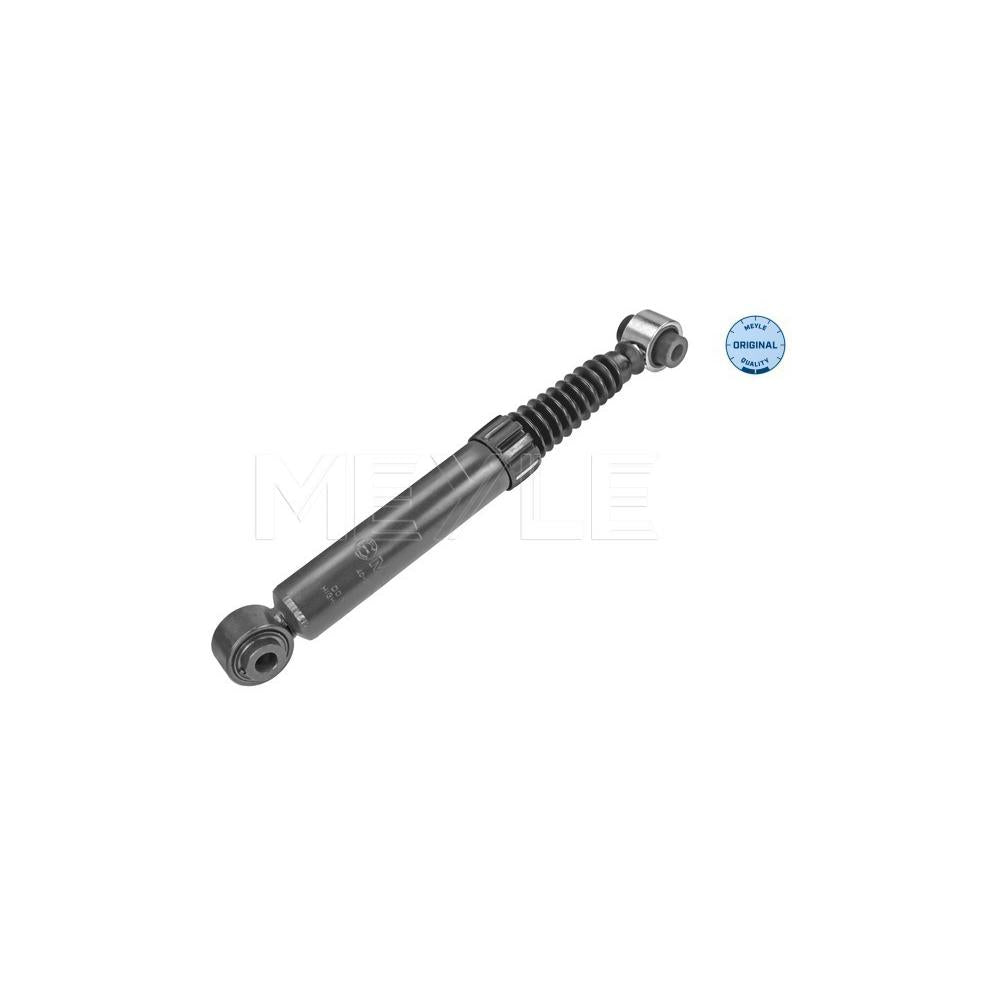 Amortizor suspensie Meyle 40-26 725 0010