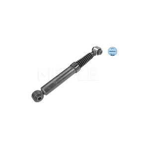 Amortizor suspensie Meyle 40-26 725 0010