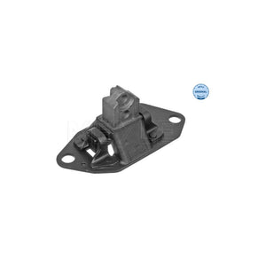 Suport motor Meyle 514 030 0001