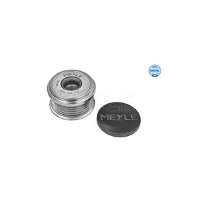 Fulie alternator Meyle 514 053 1003