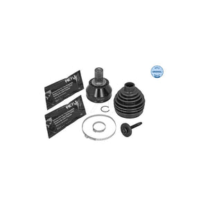 Set articulatie planetara Meyle 514 498 0012
